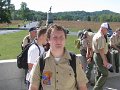 Gettysburg 040